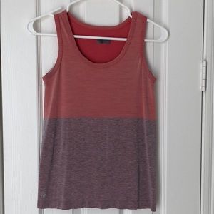 Athleta Tank